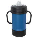 Polar Camel Sippy Cup – Double Wall Insulated Design - Nancy’s Custom Creations