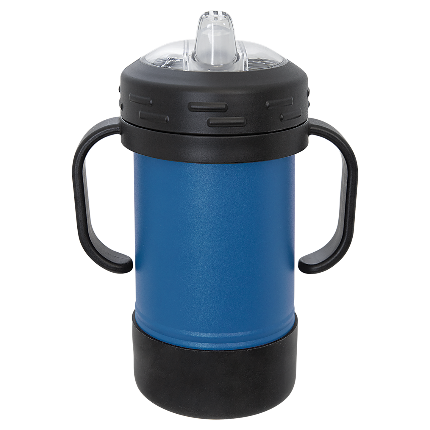 Polar Camel Sippy Cup – Double Wall Insulated Design - Nancy’s Custom Creations