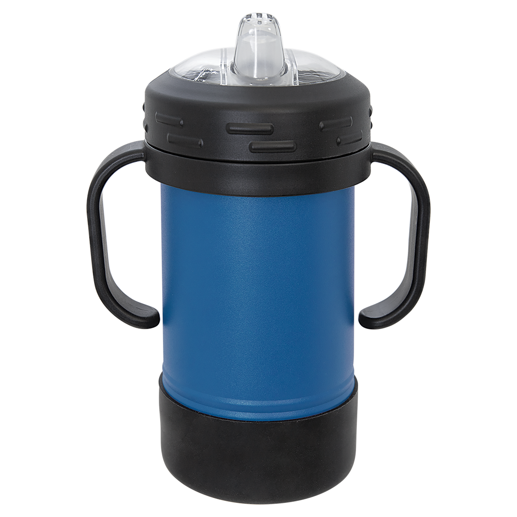 Polar Camel Sippy Cup – Double Wall Insulated Design - Nancy’s Custom Creations