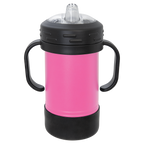 Polar Camel Sippy Cup – Double Wall Insulated Design - Nancy’s Custom Creations