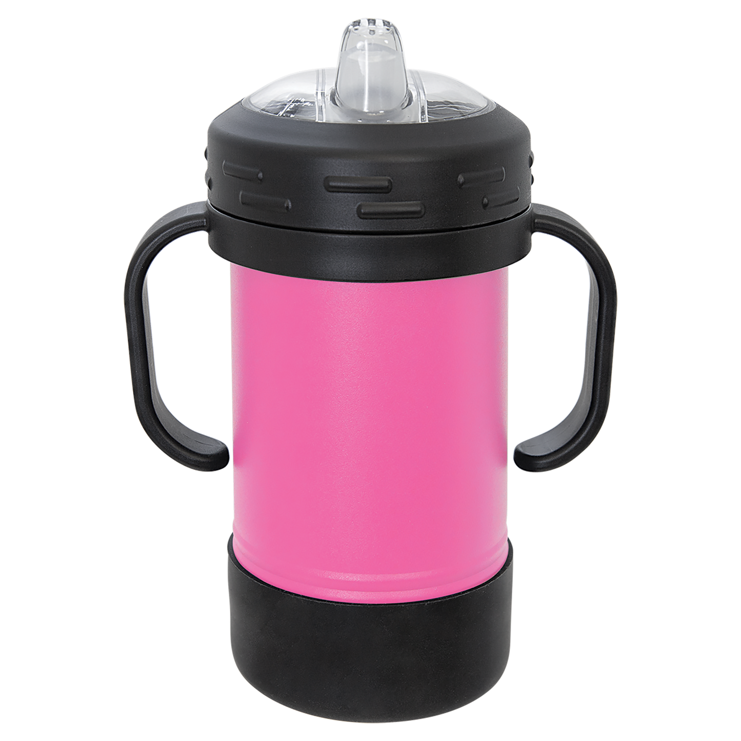 Polar Camel Sippy Cup – Double Wall Insulated Design - Nancy’s Custom Creations