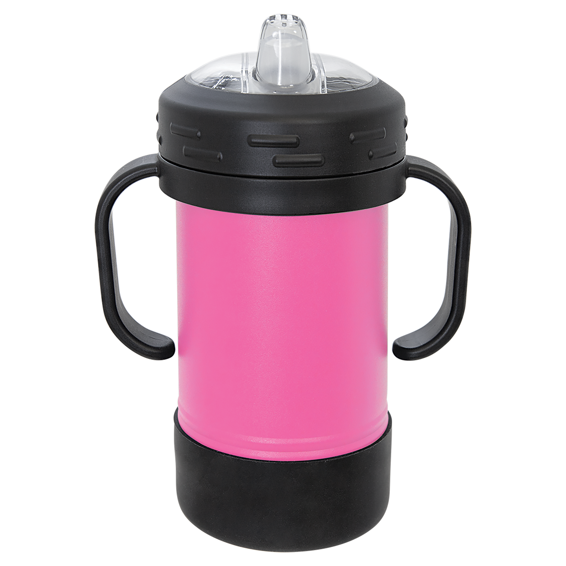 Polar Camel Sippy Cup – Double Wall Insulated Design - Nancy’s Custom Creations