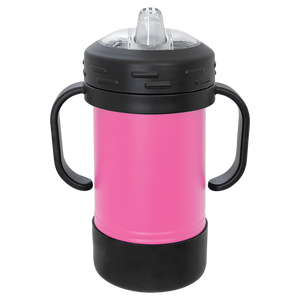 Polar Camel Sippy Cup – Double Wall Insulated Design - Nancy’s Custom Creations