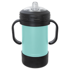 Polar Camel Sippy Cup – Double Wall Insulated Design - Nancy’s Custom Creations
