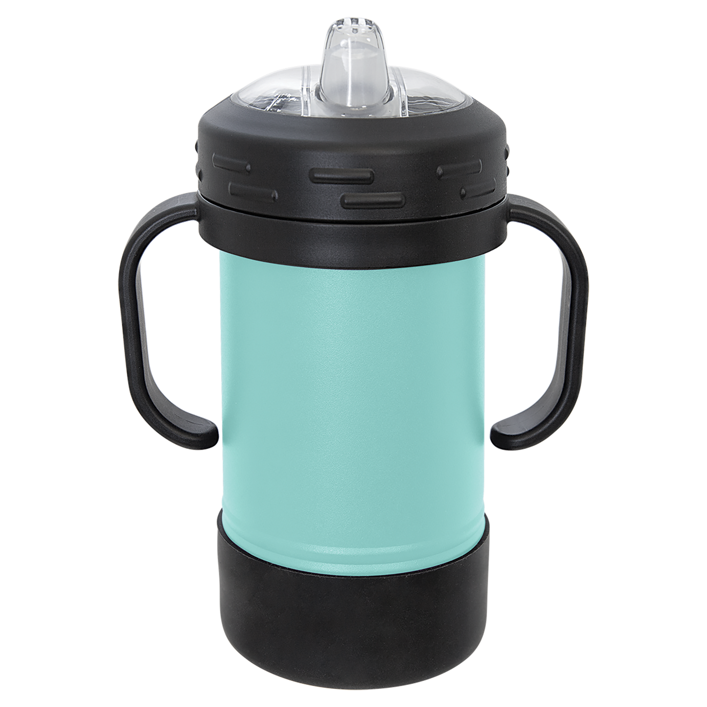 Polar Camel Sippy Cup – Double Wall Insulated Design - Nancy’s Custom Creations