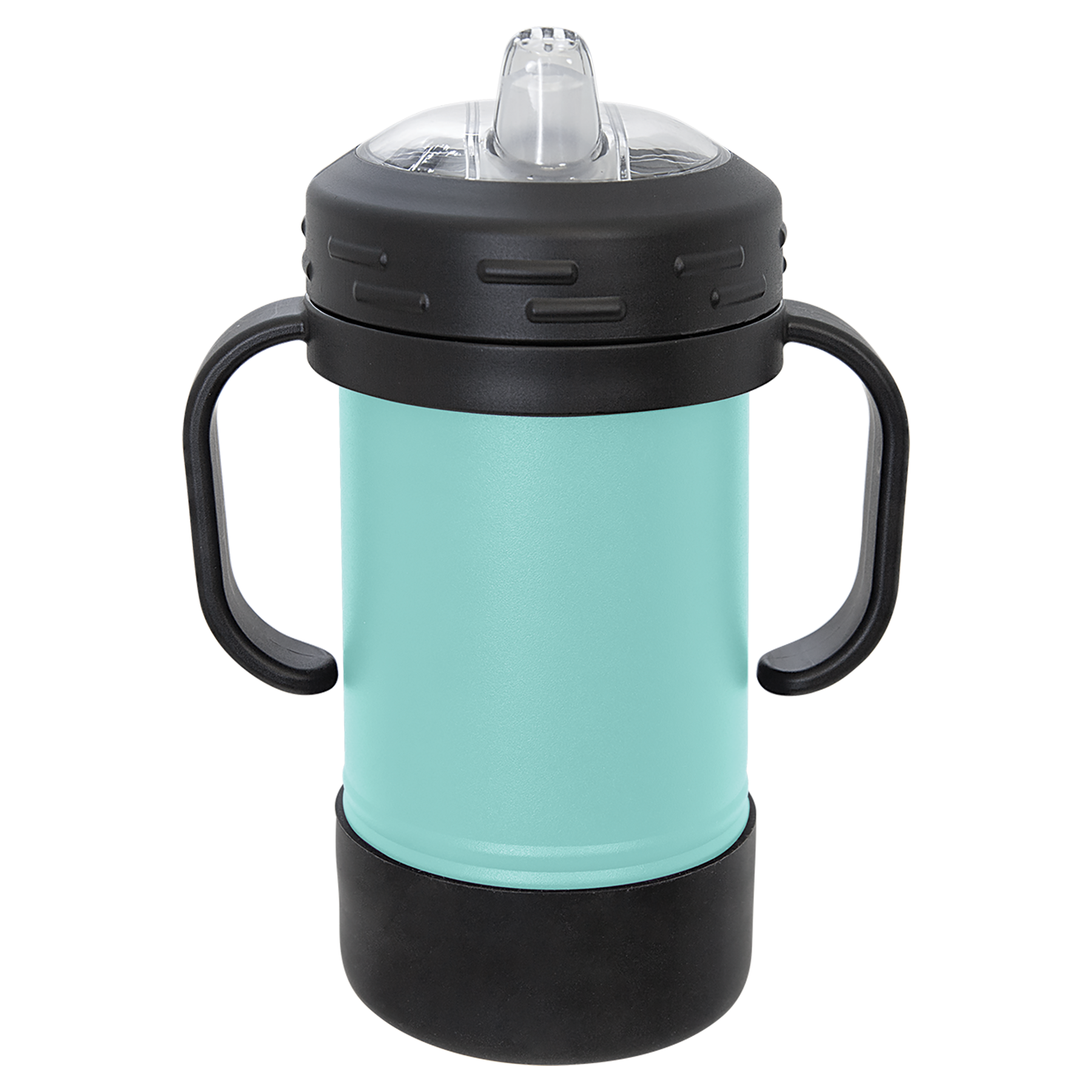 Polar Camel Sippy Cup – Double Wall Insulated Design - Nancy’s Custom Creations