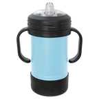 Polar Camel Sippy Cup – Double Wall Insulated Design - Nancy’s Custom Creations