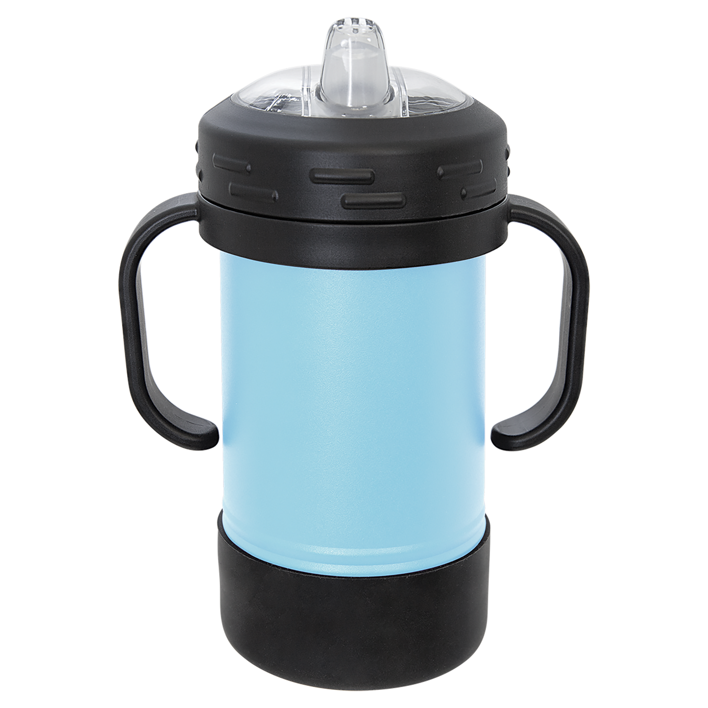 Polar Camel Sippy Cup – Double Wall Insulated Design - Nancy’s Custom Creations