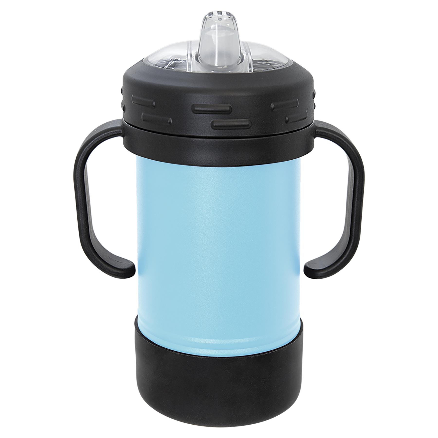 Polar Camel Sippy Cup – Double Wall Insulated Design - Nancy’s Custom Creations