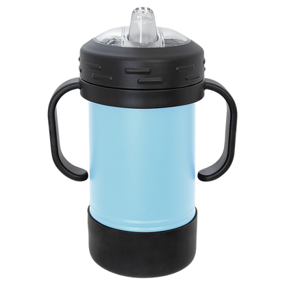 Polar Camel Sippy Cup – Double Wall Insulated Design - Nancy’s Custom Creations