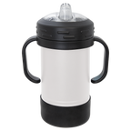 Polar Camel Sippy Cup – Double Wall Insulated Design - Nancy’s Custom Creations