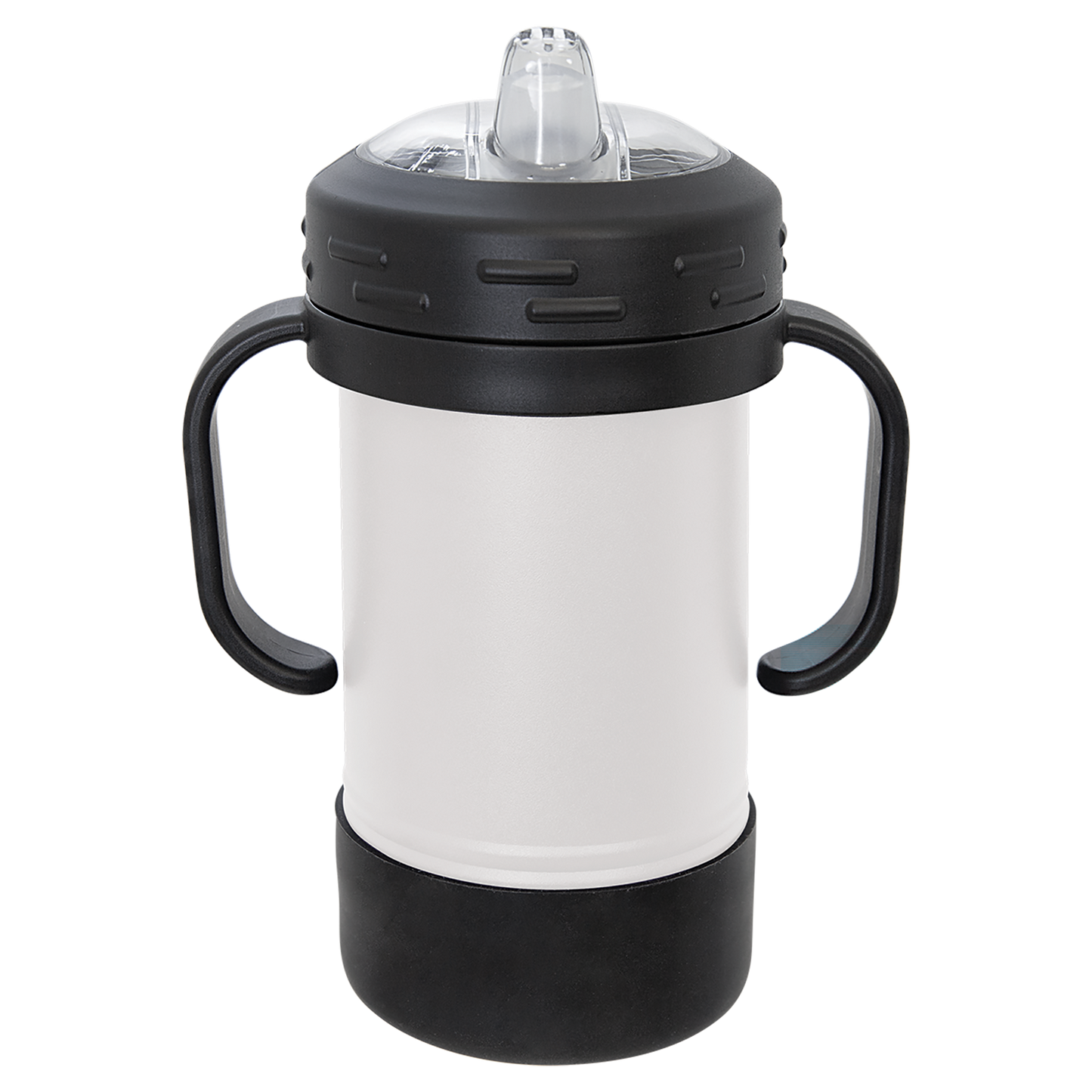 Polar Camel Sippy Cup – Double Wall Insulated Design - Nancy’s Custom Creations