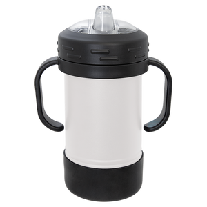 Polar Camel Sippy Cup – Double Wall Insulated Design - Nancy’s Custom Creations