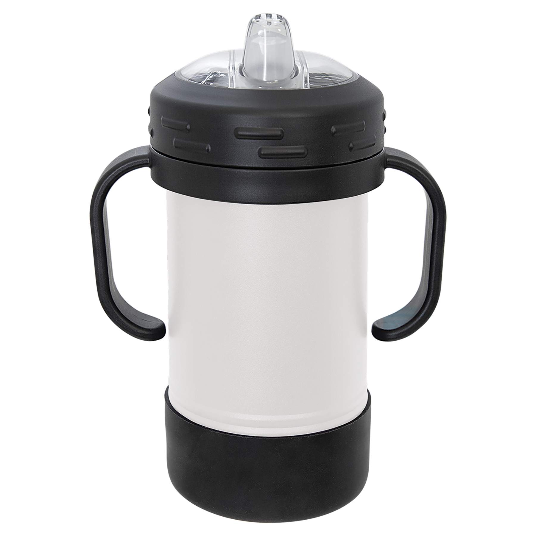 Polar Camel Sippy Cup – Double Wall Insulated Design - Nancy’s Custom Creations