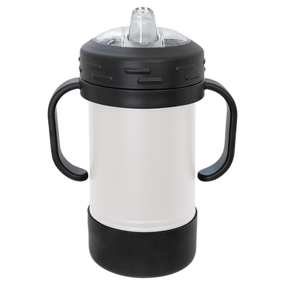 Polar Camel Sippy Cup – Double Wall Insulated Design - Nancy’s Custom Creations