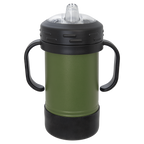 Polar Camel Sippy Cup – Double Wall Insulated Design - Nancy’s Custom Creations