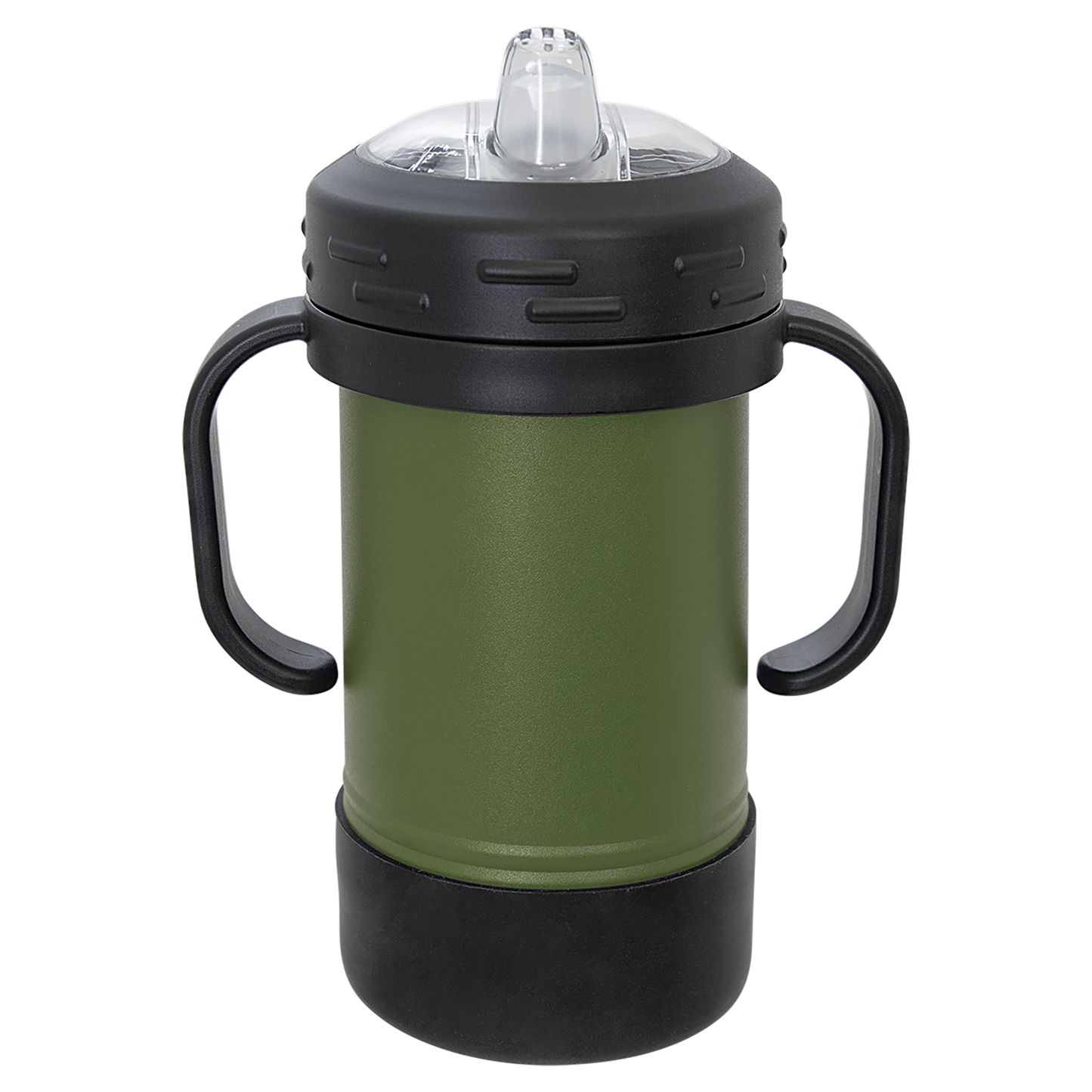Polar Camel Sippy Cup – Double Wall Insulated Design - Nancy’s Custom Creations