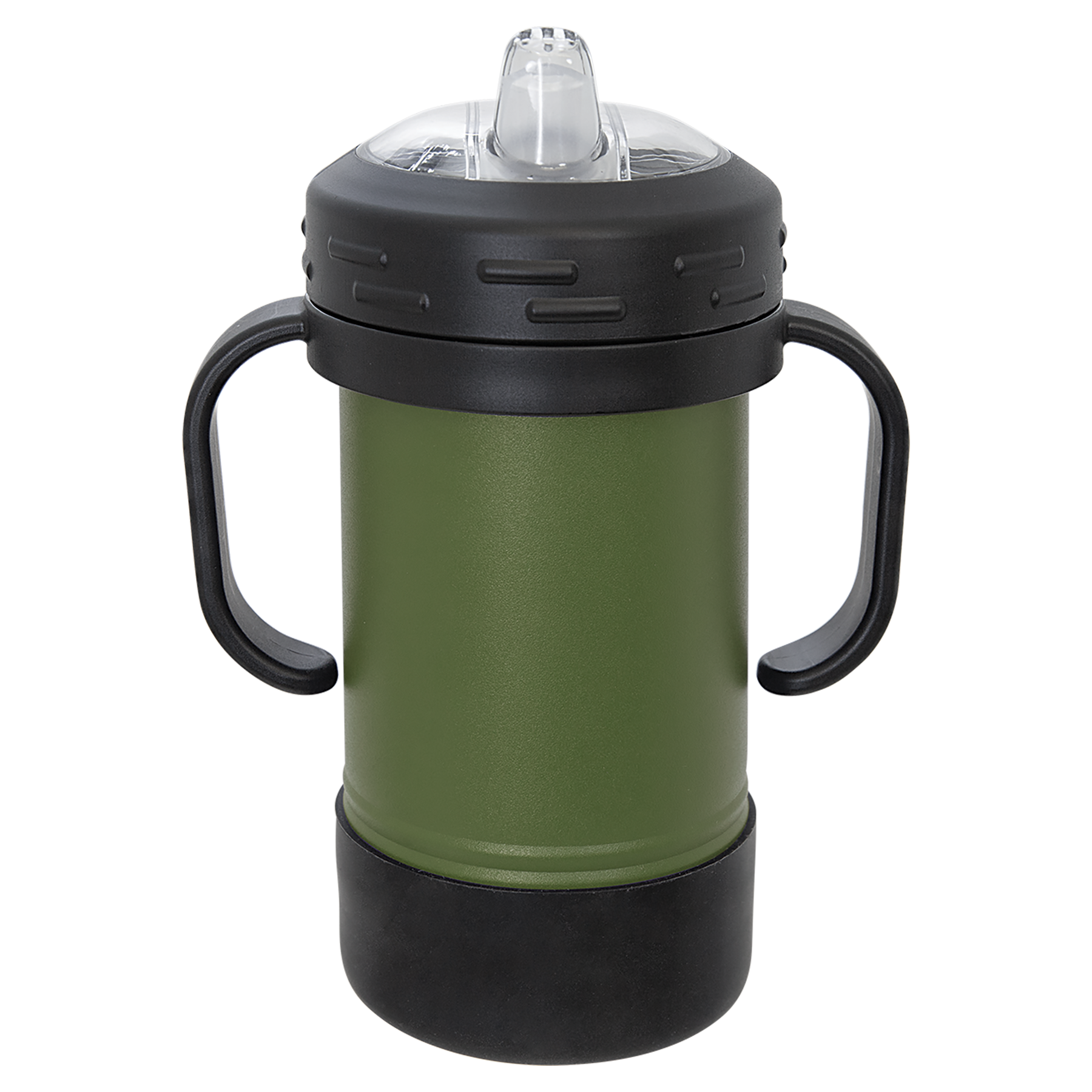 Polar Camel Sippy Cup – Double Wall Insulated Design - Nancy’s Custom Creations