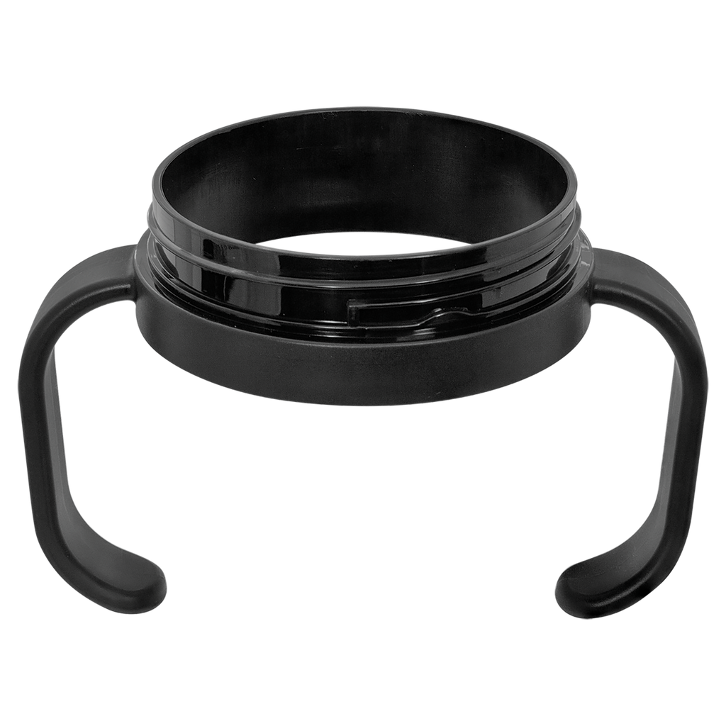 Polar Camel Sippy Cup – Double Wall Insulated Design - Nancy’s Custom Creations