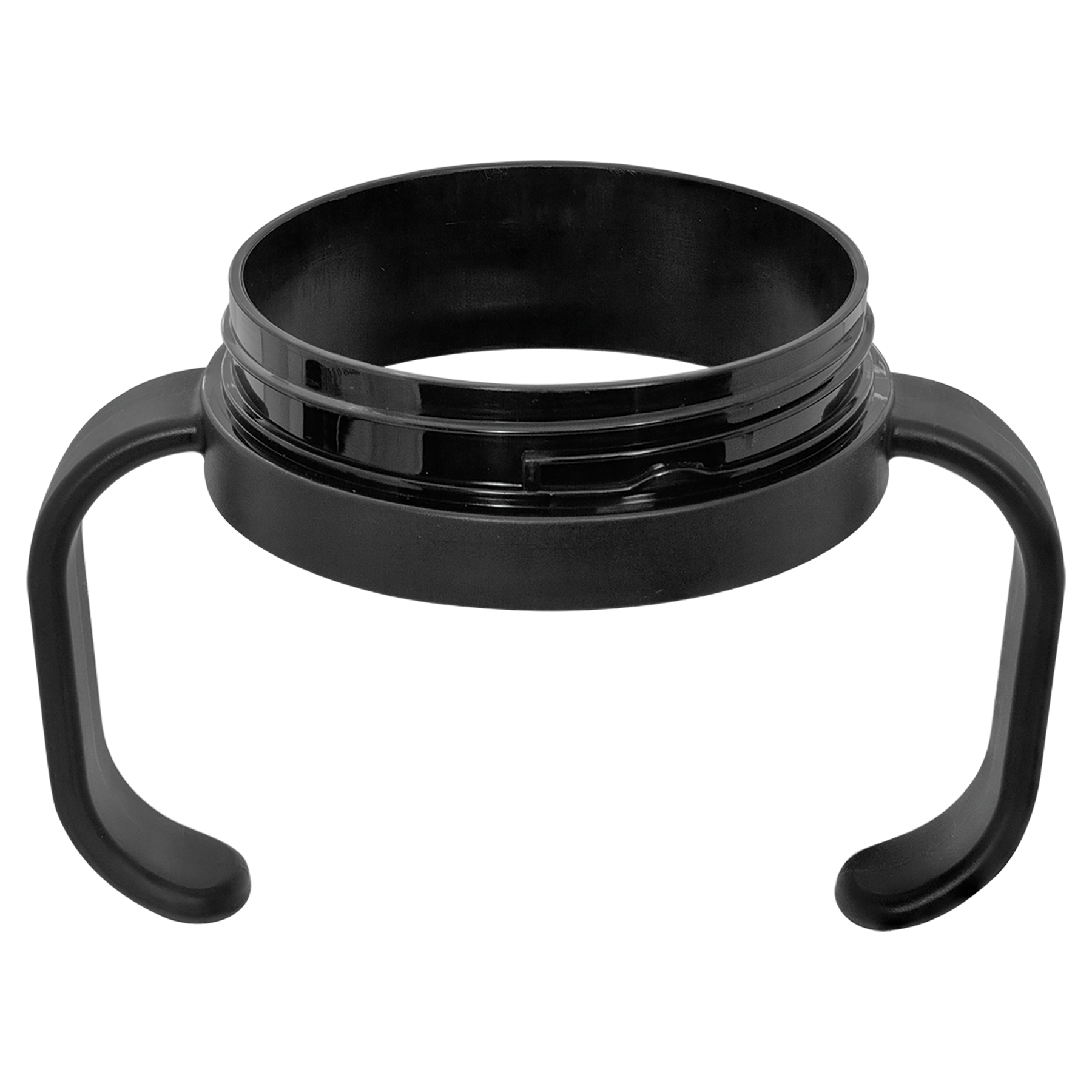 Polar Camel Sippy Cup – Double Wall Insulated Design - Nancy’s Custom Creations