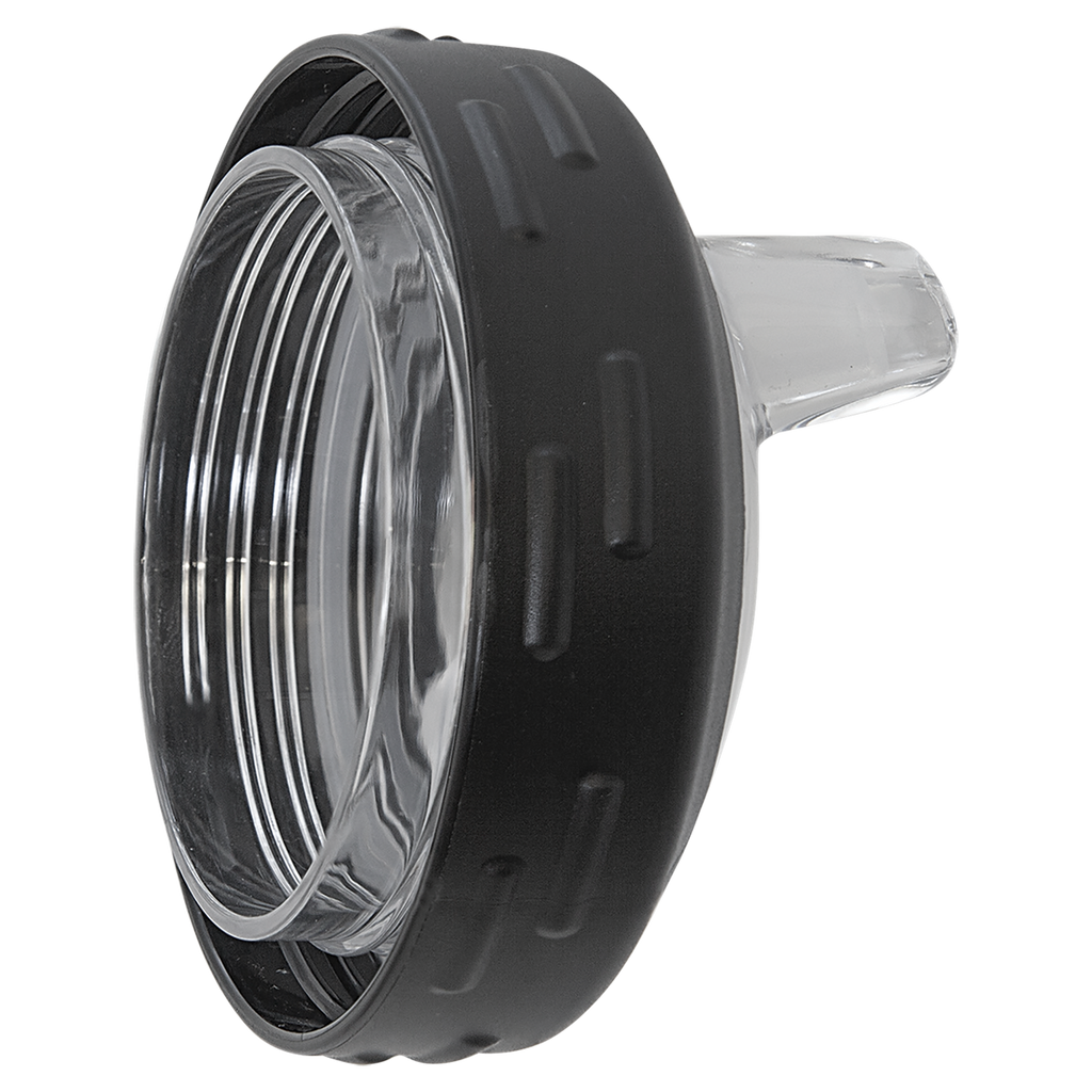 Polar Camel Sippy Cup – Double Wall Insulated Design - Nancy’s Custom Creations