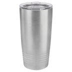 20oz. Tumblers - Nancy’s Custom Creations