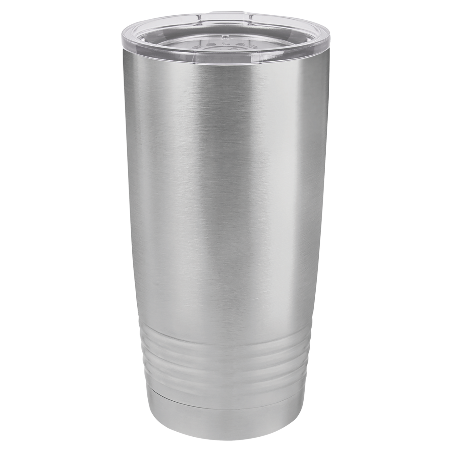 20oz. Tumblers - Nancy’s Custom Creations