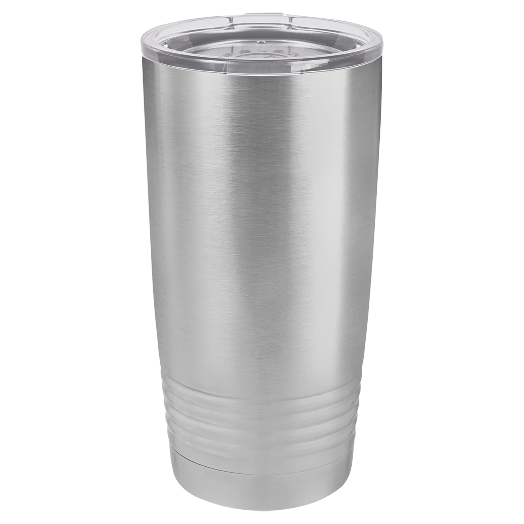 20oz. Tumblers - Nancy’s Custom Creations