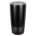 20oz. Tumblers - Nancy’s Custom Creations