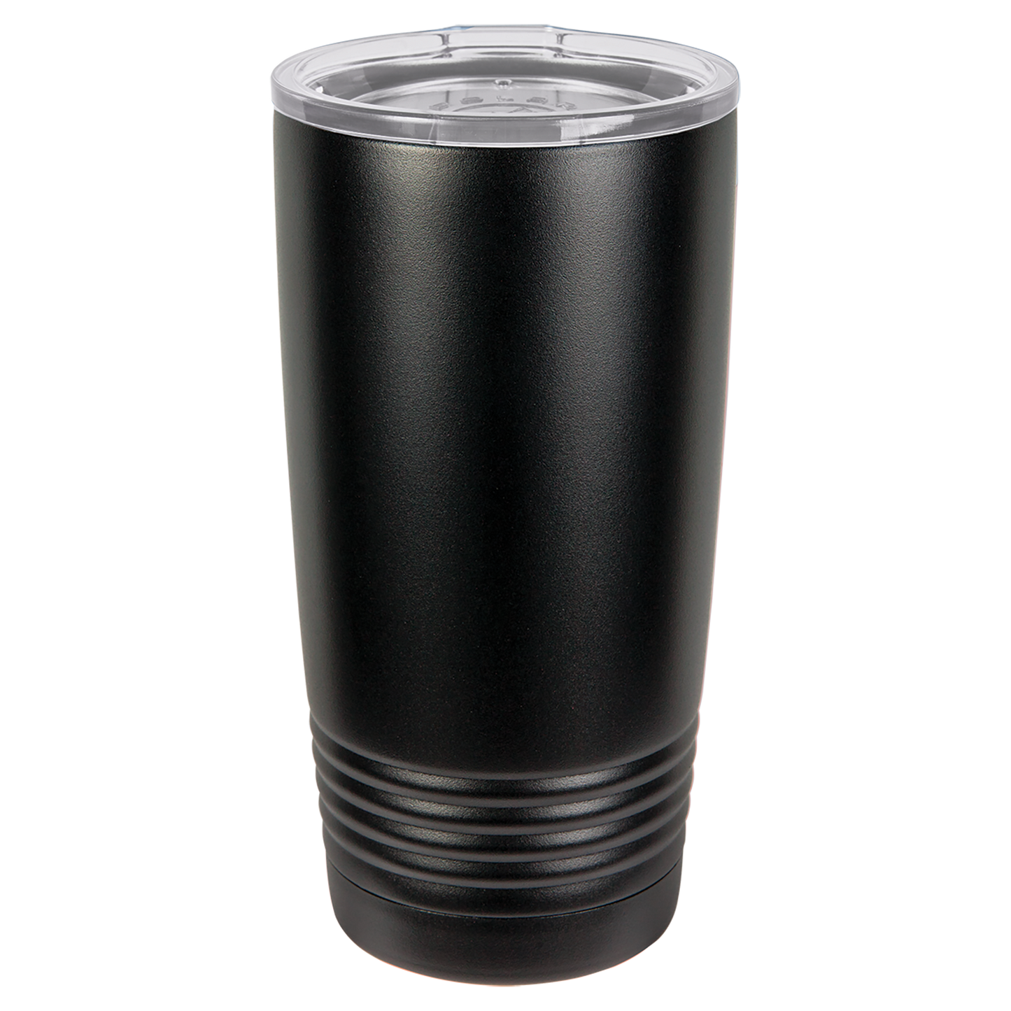 20oz. Tumblers - Nancy’s Custom Creations