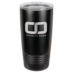 20oz. Tumblers - Nancy’s Custom Creations