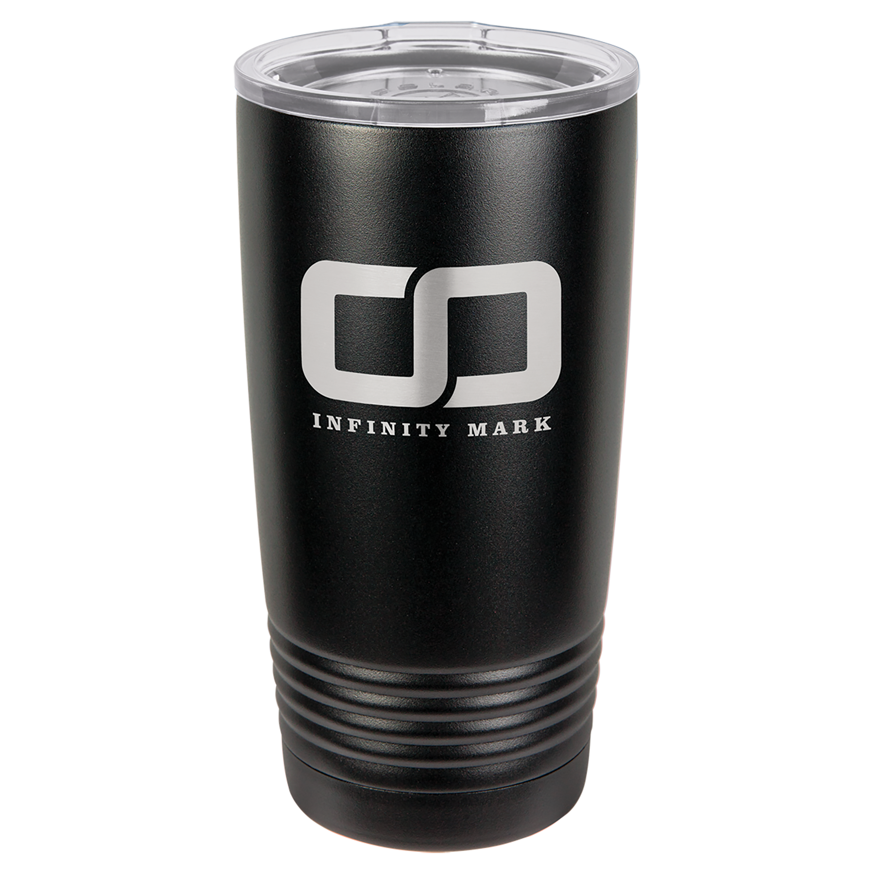 20oz. Tumblers - Nancy’s Custom Creations