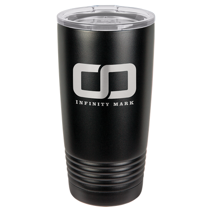 20oz. Tumblers - Nancy’s Custom Creations