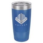 20oz. Tumblers - Nancy’s Custom Creations