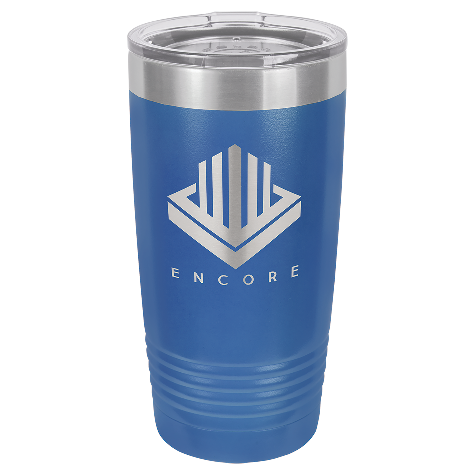 20oz. Tumblers - Nancy’s Custom Creations