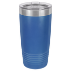 20oz. Tumblers - Nancy’s Custom Creations