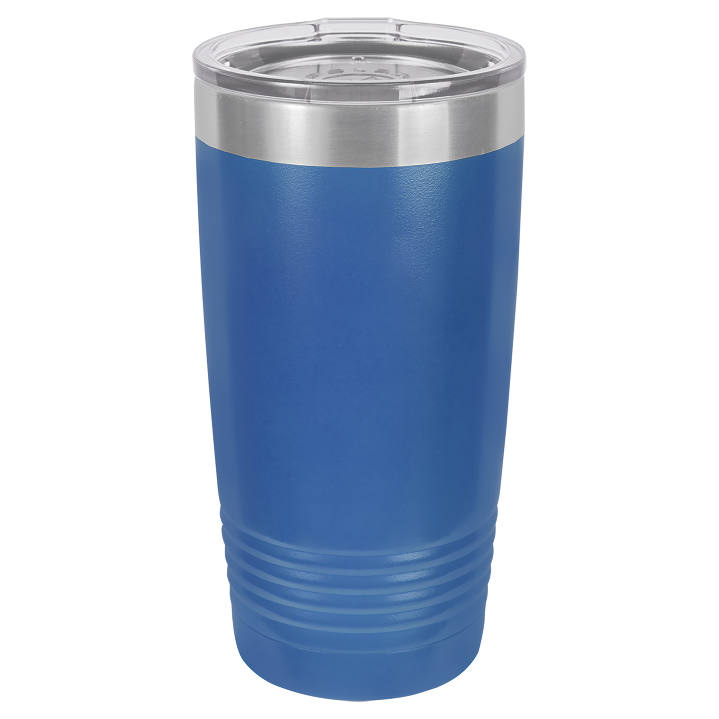20oz. Tumblers - Nancy’s Custom Creations