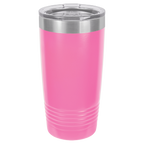 20oz. Tumblers - Nancy’s Custom Creations