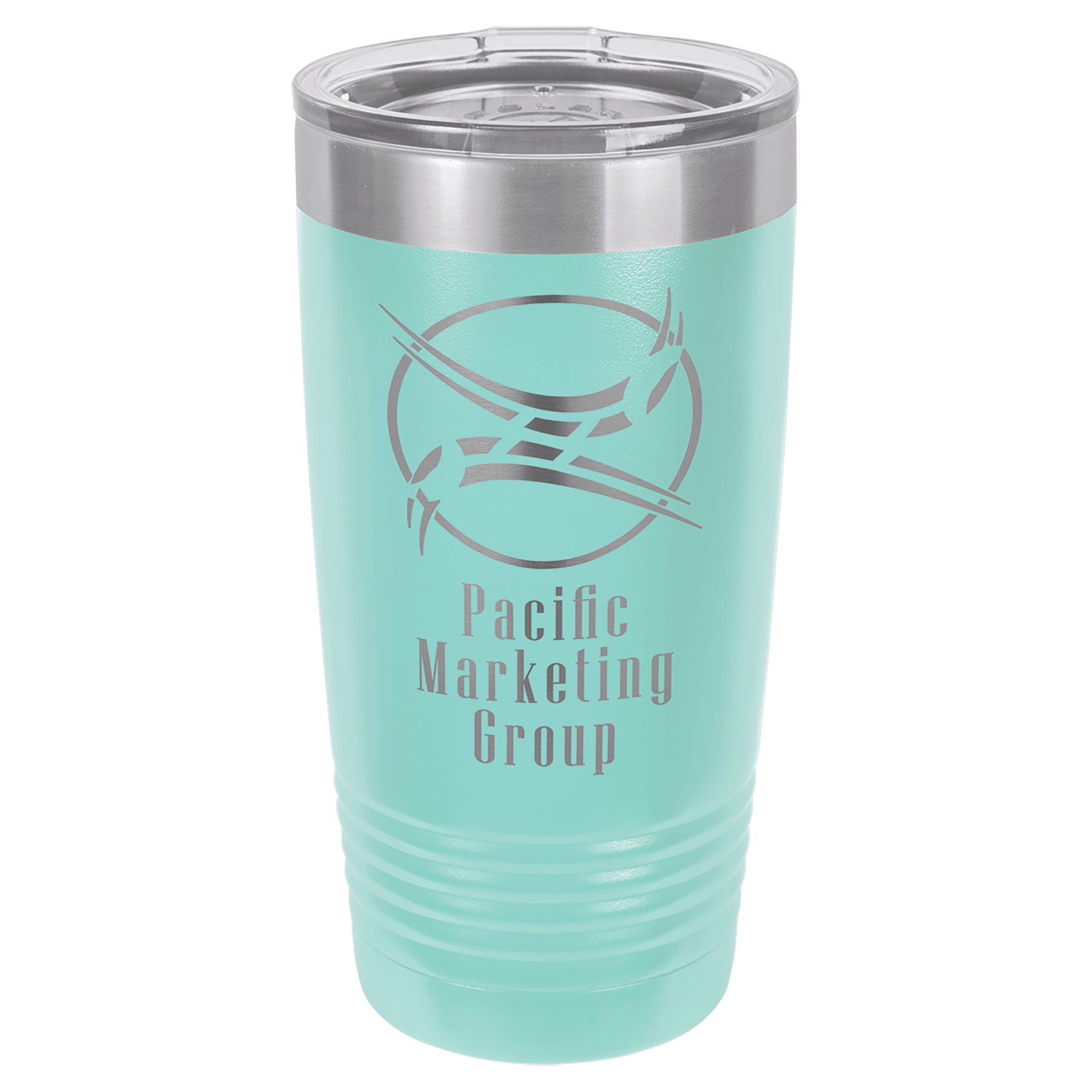20oz. Tumblers - Nancy’s Custom Creations