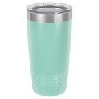 20oz. Tumblers - Nancy’s Custom Creations