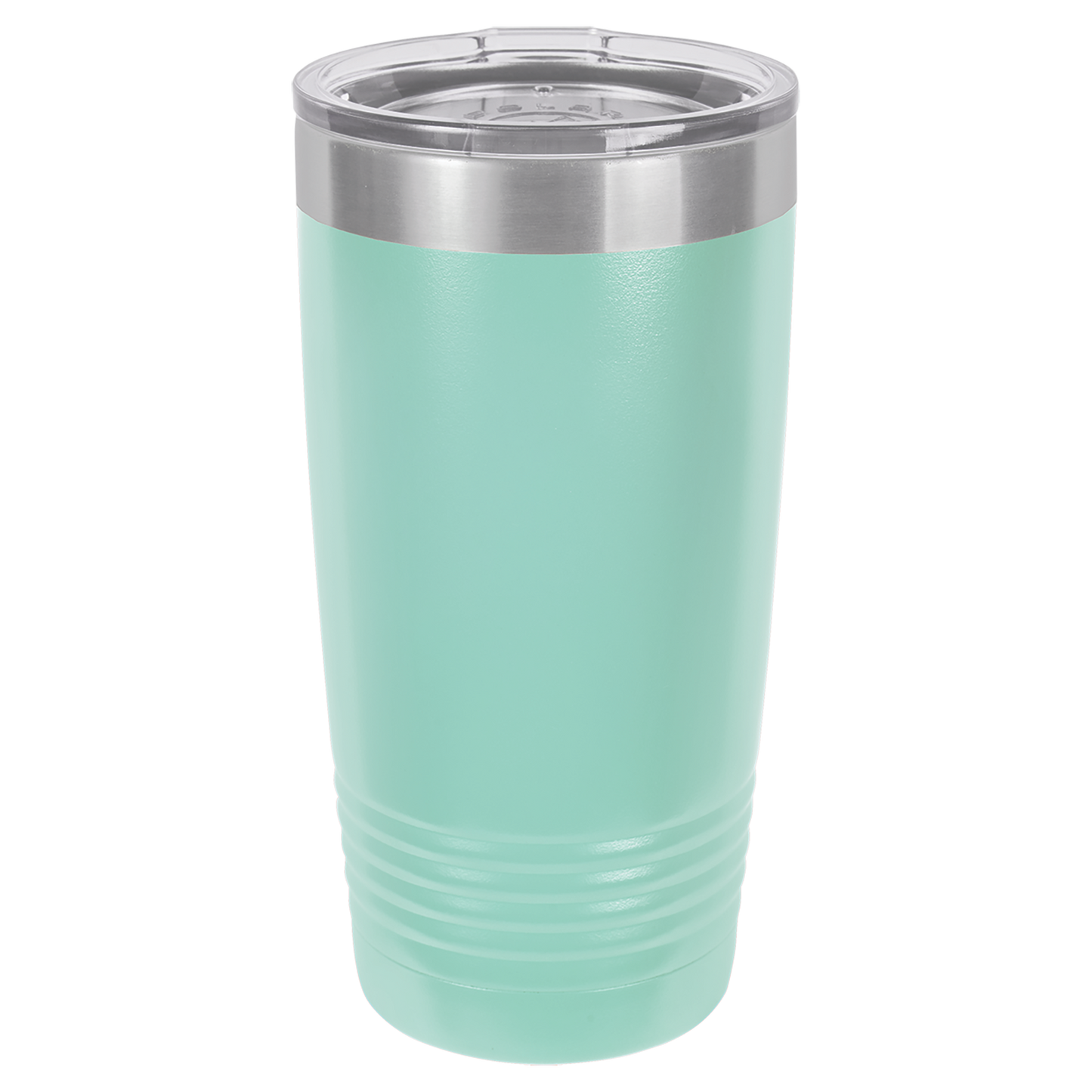 20oz. Tumblers - Nancy’s Custom Creations