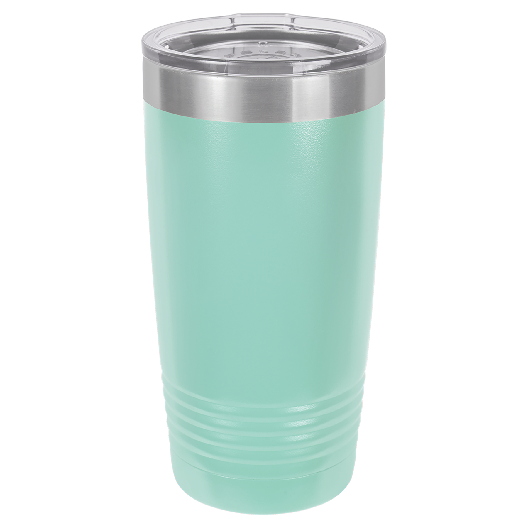 20oz. Tumblers - Nancy’s Custom Creations