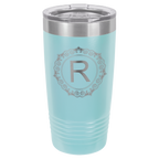 20oz. Tumblers - Nancy’s Custom Creations