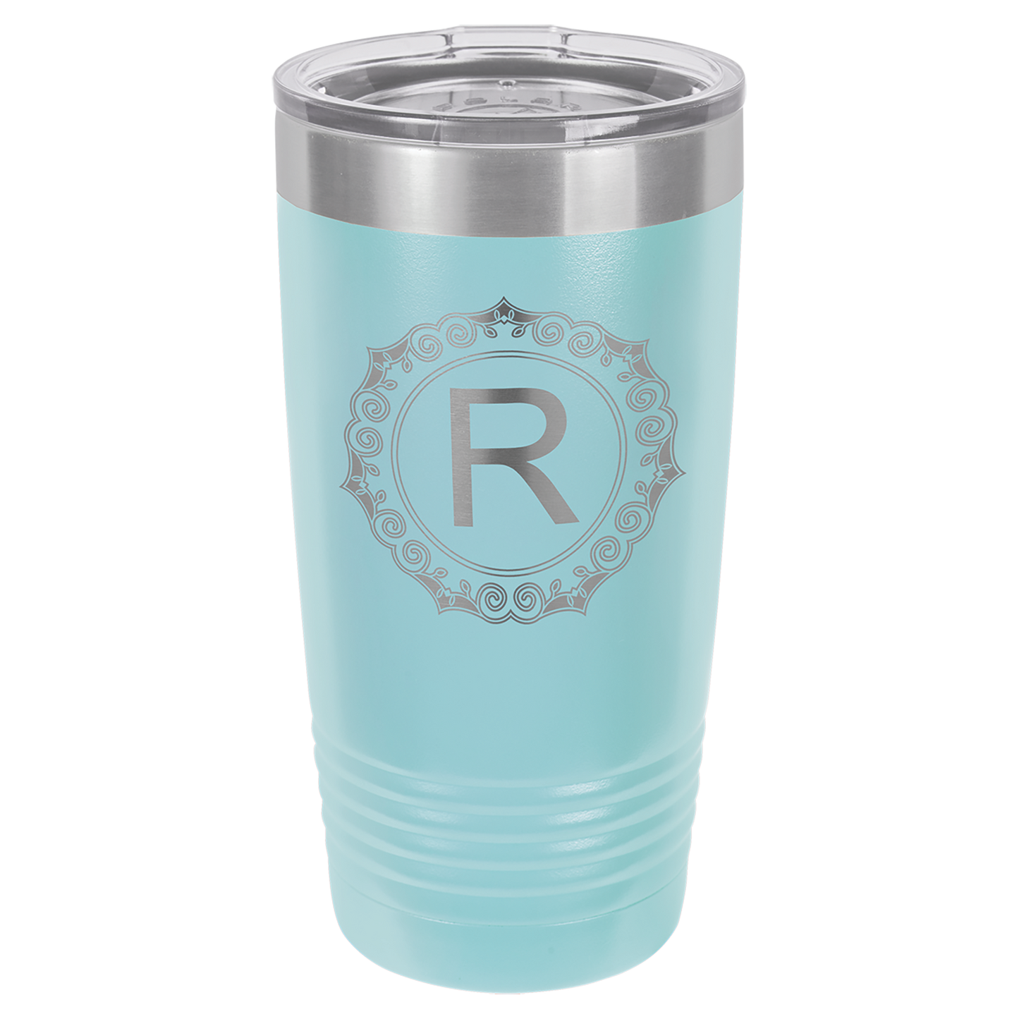 20oz. Tumblers - Nancy’s Custom Creations