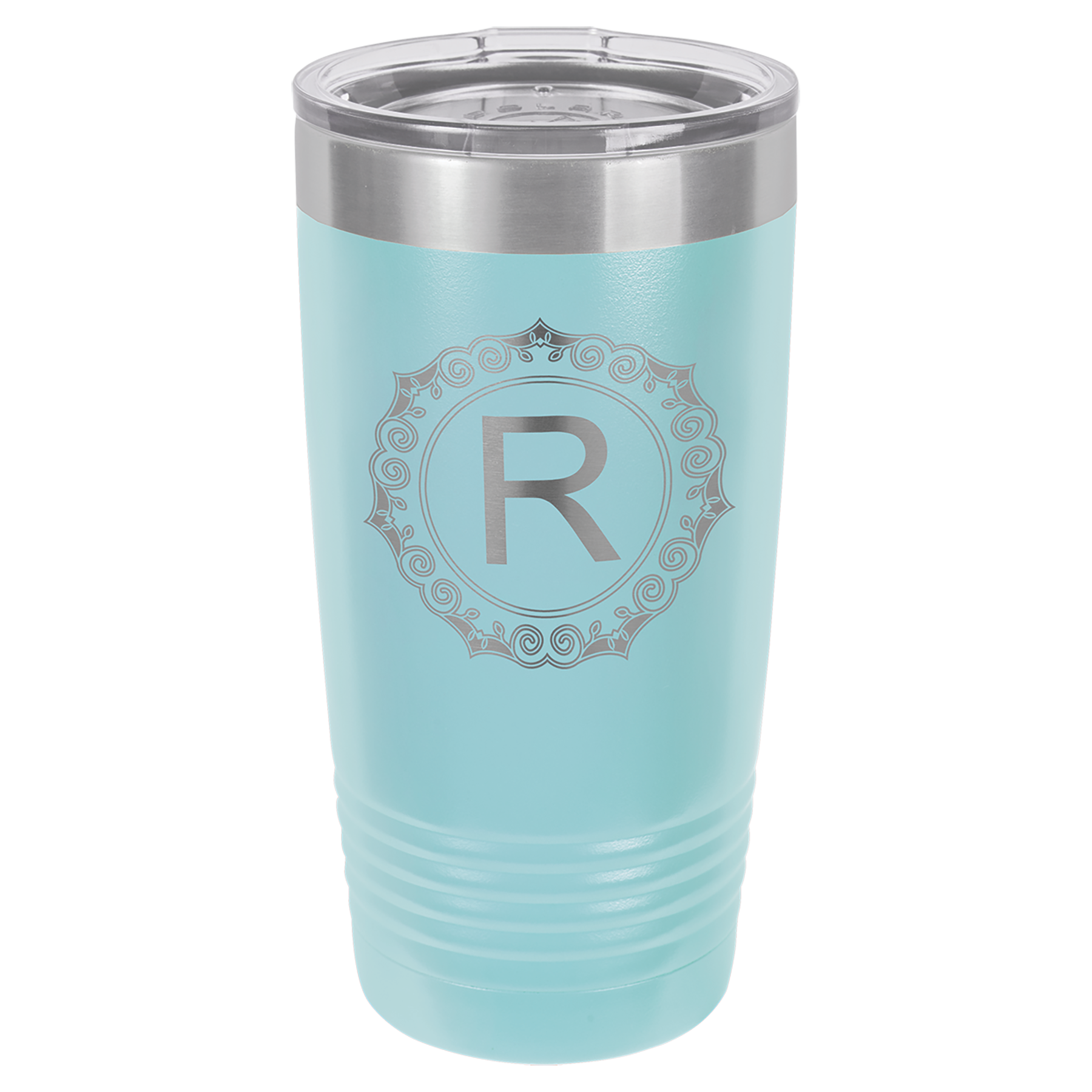 20oz. Tumblers - Nancy’s Custom Creations