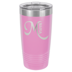 20oz. Tumblers - Nancy’s Custom Creations
