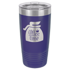 20oz. Tumblers - Nancy’s Custom Creations