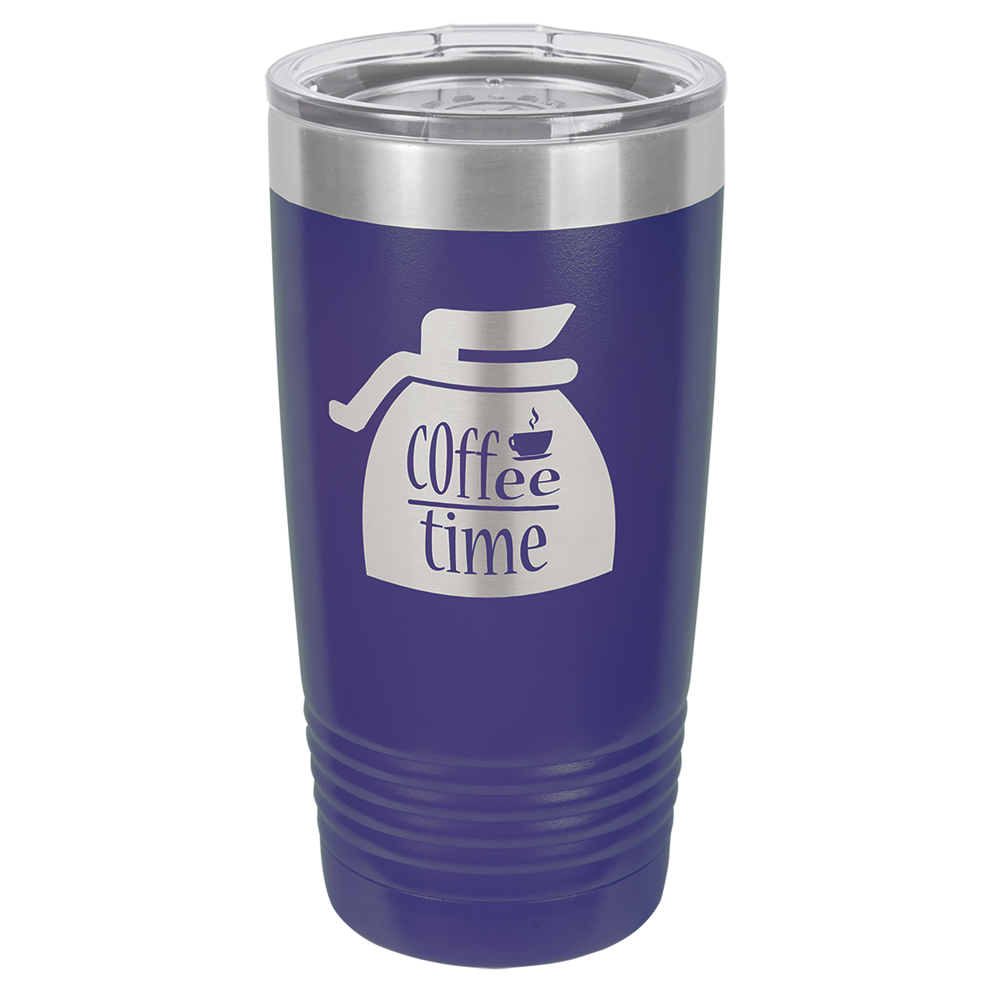 20oz. Tumblers - Nancy’s Custom Creations