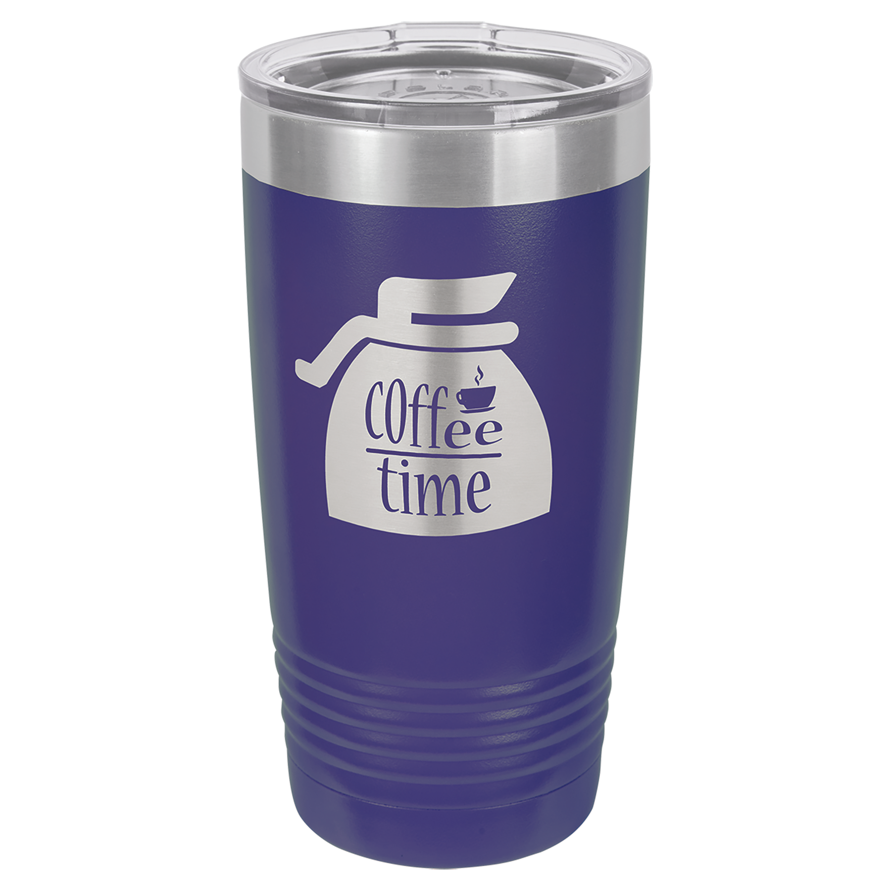 20oz. Tumblers - Nancy’s Custom Creations