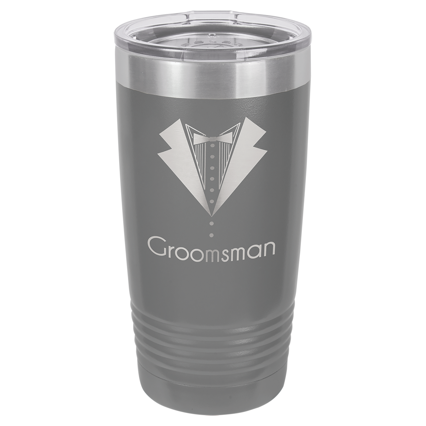 20oz. Tumblers - Nancy’s Custom Creations